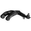 CONT ARM BALL JOINT ASSE - image 4