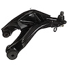 CONT ARM BALL JOINT ASSE