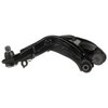 CONT ARM BALL JOINT ASSE - image 2
