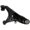 CONT ARM BALL JOINT ASSE - image 3