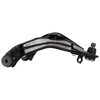 CONT ARM BALL JOINT ASSE - image 4