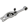 SUSP CONT ARM - image 1