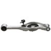 SUSP CONT ARM - image 2