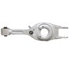 SUSP CONT ARM - image 3