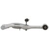 SUSP CONT ARM - image 4