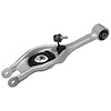 SUSP CONT ARM