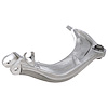 SUSP CONT ARM - image 1