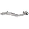 SUSP CONT ARM - image 2