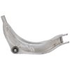 SUSP CONT ARM - image 3