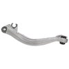 SUSP CONT ARM - image 4