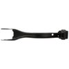 SUSP CONT ARM - image 2