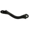 SUSP CONT ARM - image 3