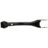 SUSP CONT ARM - image 4