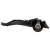 SUSP CONT ARM - image 2