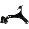 SUSP CONT ARM - image 3