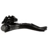 SUSP CONT ARM - image 4