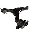 SUSP CONT ARM - image 1