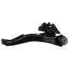 SUSP CONT ARM - image 2