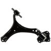 SUSP CONT ARM - image 3