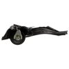 SUSP CONT ARM - image 4