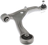 Control Arm Assembly - image 1
