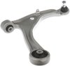 Control Arm Assembly - image 2