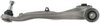 Control Arm Assembly - image 3