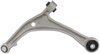 Control Arm Assembly - image 4