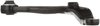 Suspension Control Arm - image 2