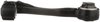 Suspension Control Arm - image 4
