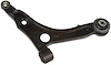 Suspension Control Arm - image 1