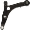 Suspension Control Arm - image 3