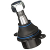 SUSP BALL JOINT - image 1