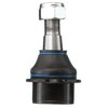 SUSP BALL JOINT - image 2