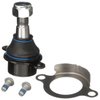 SUSP BALL JOINT - image 3