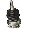 SUSP BALL JOINT - image 1