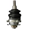 SUSP BALL JOINT - image 2