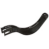 SUSP CONT ARM - image 1