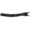 SUSP CONT ARM - image 2