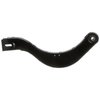 SUSP CONT ARM - image 3