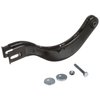 SUSP CONT ARM - image 4