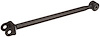 SUSP TRAILING ARM