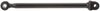 SUSP TRAILING ARM - image 2