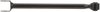 SUSP TRAILING ARM - image 3