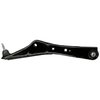 CONT ARM BALL JOINT ASSE - image 2