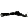CONT ARM BALL JOINT ASSE - image 3