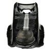 CONT ARM BALL JOINT ASSE - image 4