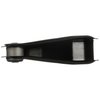 SUSP CONT ARM - image 2