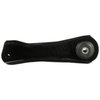 SUSP CONT ARM - image 3