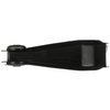 SUSP CONT ARM - image 4